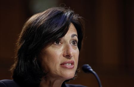 tagreuters.com2023binary_LYNXMPEJ0N0WD-VIEWIMAGE