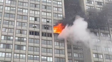 tagreuters.com2023binary_LYNXMPEJ0O0TR-VIEWIMAGE