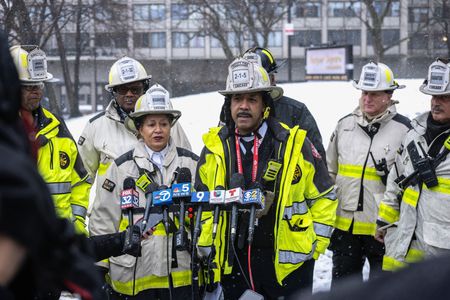 tagreuters.com2023binary_LYNXMPEJ0O0UY-VIEWIMAGE