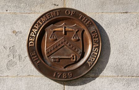 tagreuters.com2023binary_LYNXMPEJ0O0V3-VIEWIMAGE