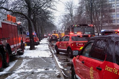 tagreuters.com2023binary_LYNXMPEJ0O0VC-VIEWIMAGE