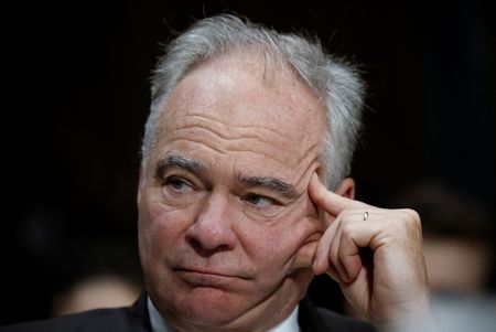 tagreuters.com2023binary_LYNXMPEJ180JU-VIEWIMAGE