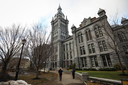 tagreuters.com2023binary_LYNXMPEJ1E0FX-VIEWIMAGE