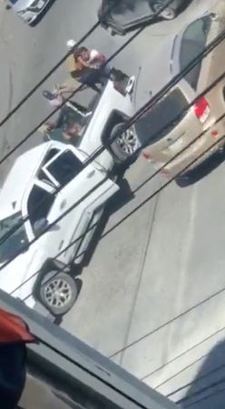 tagreuters.com2023binary_LYNXMPEJ260QB-VIEWIMAGE