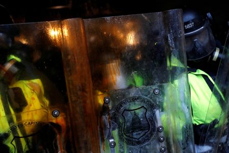 tagreuters.com2023binary_LYNXMPEJ260QV-VIEWIMAGE