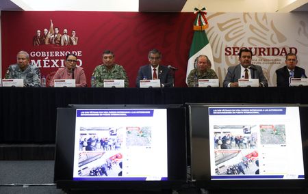 tagreuters.com2023binary_LYNXMPEJ260WY-VIEWIMAGE