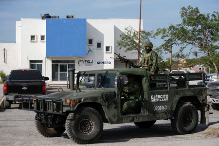 tagreuters.com2023binary_LYNXMPEJ2704F-VIEWIMAGE