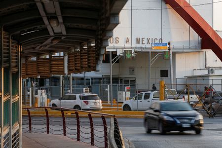 tagreuters.com2023binary_LYNXMPEJ2704G-VIEWIMAGE