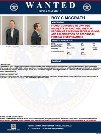 tagreuters.com2023binary_LYNXMPEJ2D0VG-VIEWIMAGE