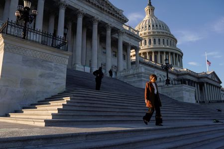 tagreuters.com2023binary_LYNXMPEJ2F0RX-VIEWIMAGE