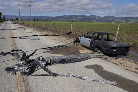 tagreuters.com2023binary_LYNXMPEJ2F0ZJ-VIEWIMAGE