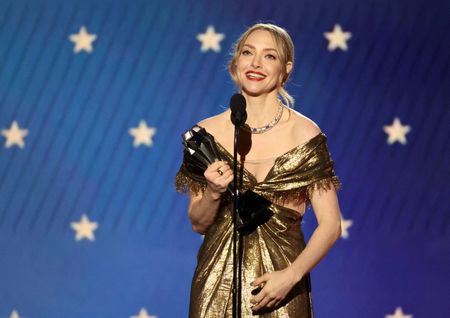 tagreuters.com2023binary_LYNXMPEJ2M0YC-VIEWIMAGE