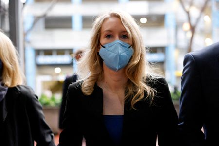 tagreuters.com2023binary_LYNXMPEJ2M0YE-VIEWIMAGE