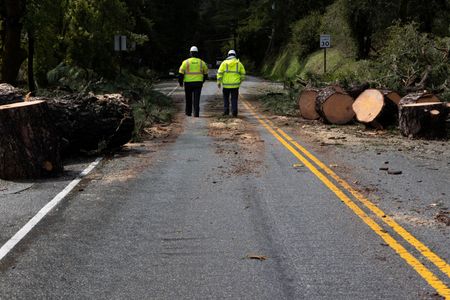 tagreuters.com2023binary_LYNXMPEJ2N014-VIEWIMAGE