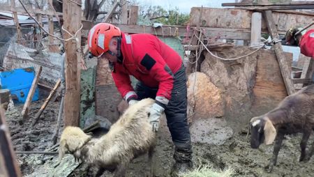 tagreuters.com2023binary_LYNXMPEJ2N015-VIEWIMAGE