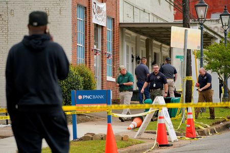 tagreuters.com2023binary_LYNXMPEJ3J10O-VIEWIMAGE