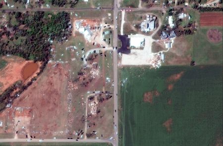 tagreuters.com2023binary_LYNXMPEJ3J10T-VIEWIMAGE