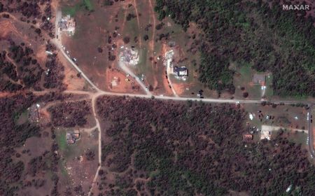 tagreuters.com2023binary_LYNXMPEJ3J10U-VIEWIMAGE