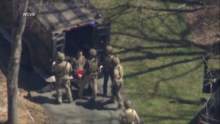 tagreuters.com2023binary_LYNXMPEJ3L00B-VIEWIMAGE