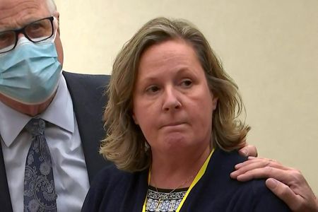 tagreuters.com2023binary_LYNXMPEJ3N0LC-VIEWIMAGE