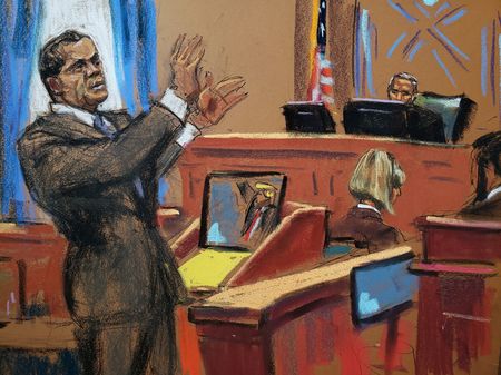 tagreuters.com2023binary_LYNXMPEJ3O0YJ-VIEWIMAGE