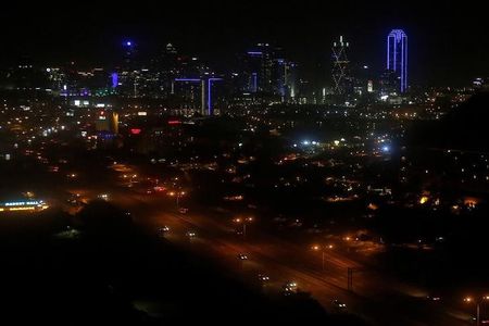 tagreuters.com2023binary_LYNXMPEJ430RF-VIEWIMAGE