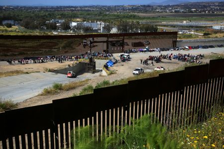 tagreuters.com2023binary_LYNXMPEJ480GT-VIEWIMAGE