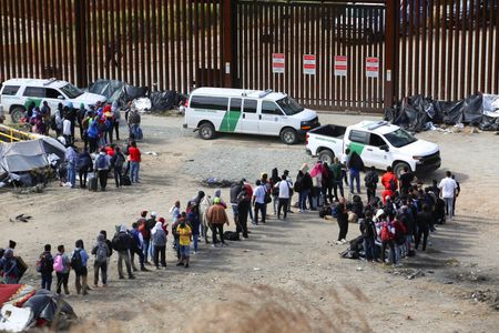 tagreuters.com2023binary_LYNXMPEJ480GU-VIEWIMAGE