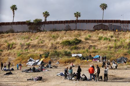 tagreuters.com2023binary_LYNXMPEJ480OX-VIEWIMAGE