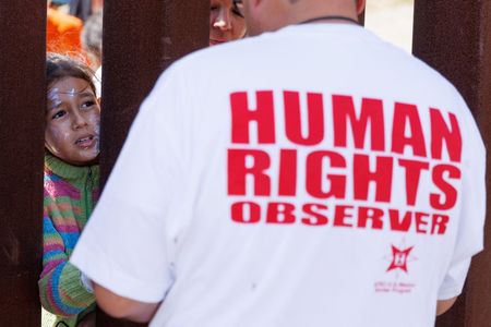 tagreuters.com2023binary_LYNXMPEJ480SY-VIEWIMAGE