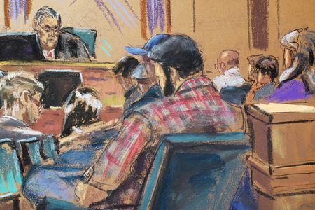 tagreuters.com2023binary_LYNXMPEJ480T6-VIEWIMAGE