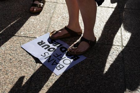 tagreuters.com2023binary_LYNXMPEJ490DK-VIEWIMAGE