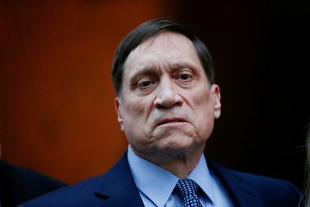 tagreuters.com2023binary_LYNXMPEJ490YD-VIEWIMAGE