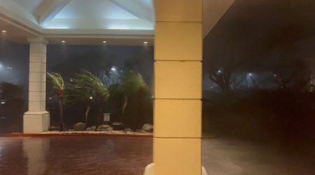 tagreuters.com2023binary_LYNXMPEJ4O0LA-VIEWIMAGE