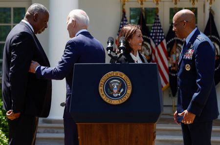 tagreuters.com2023binary_LYNXMPEJ4O0VA-VIEWIMAGE