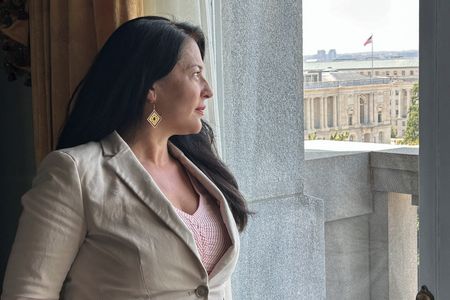 tagreuters.com2023binary_LYNXMPEJ510RQ-VIEWIMAGE