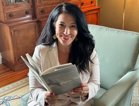 tagreuters.com2023binary_LYNXMPEJ510RR-VIEWIMAGE