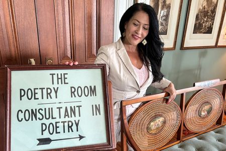 tagreuters.com2023binary_LYNXMPEJ510RS-VIEWIMAGE