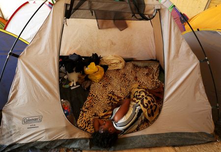 tagreuters.com2023binary_LYNXMPEJ5200Z-VIEWIMAGE