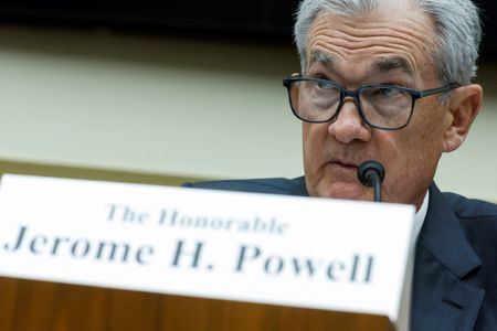 tagreuters.com2023binary_LYNXMPEJ5L0JO-VIEWIMAGE