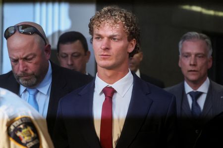 tagreuters.com2023binary_LYNXMPEJ5R0MG-VIEWIMAGE