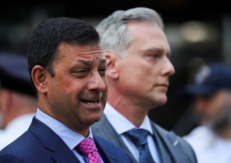 tagreuters.com2023binary_LYNXMPEJ5R0ML-VIEWIMAGE