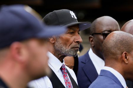 tagreuters.com2023binary_LYNXMPEJ5R0MM-VIEWIMAGE