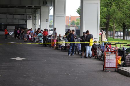 tagreuters.com2023binary_LYNXMPEJ5R0P0-VIEWIMAGE