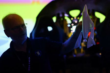 tagreuters.com2023binary_LYNXMPEJ5R0TK-VIEWIMAGE