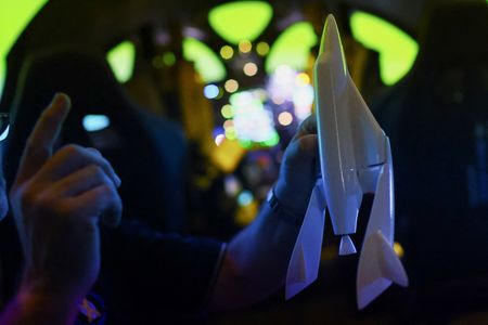 tagreuters.com2023binary_LYNXMPEJ5R0TR-VIEWIMAGE