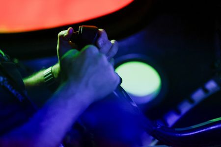 tagreuters.com2023binary_LYNXMPEJ5R0U0-VIEWIMAGE