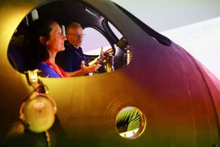 tagreuters.com2023binary_LYNXMPEJ5R0U1-VIEWIMAGE