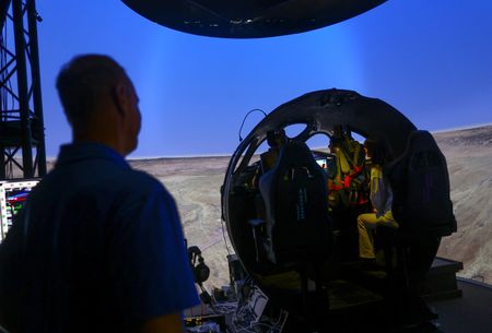 tagreuters.com2023binary_LYNXMPEJ5R0UA-VIEWIMAGE