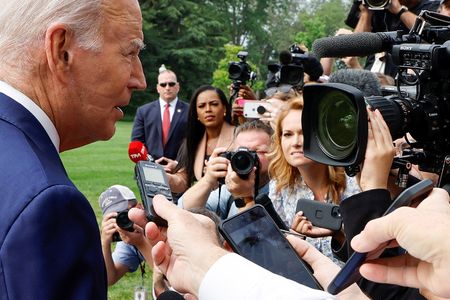 tagreuters.com2023binary_LYNXMPEJ5S006-VIEWIMAGE